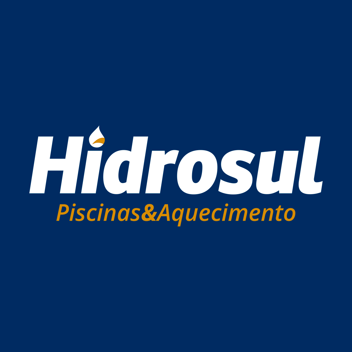 (c) Hidrosulpiscinas.com.br